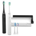 TrueLife SonicBrush Clean30 Duo