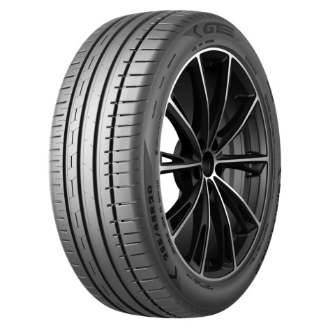 GT RADIAL 195/45 R 16 84V SPORTACTIVE_2 TL XL