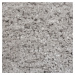 Kusový koberec Shaggy Teddy Grey - 160x230 cm Flair Rugs koberce