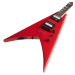 Jackson JS32T King V AMR FRR