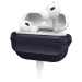 Catalyst Essential puzdro AirPods Pro 2 modré