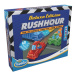 Ravensburger ThinkFun Rush Hour Deluxe edícia