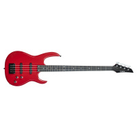 Carvin LB20 Red USA