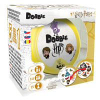 Dobble Harry Potter Asmodée-Blackfire