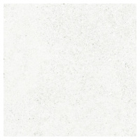 Dlažba Peronda Manhattan white 60x60 cm mat MANHA60WH