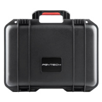 Púzdro Safety Carrying Case PGYTECH for DJI Mini 3 Pro/Mini 3 (P-40B-020)