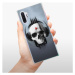 Plastové puzdro iSaprio - Skeleton M - Samsung Galaxy Note 10+