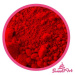SweetArt jedlá prášková farba Wild Cherry čerešňovo červená (2,5 g) - dortis - dortis