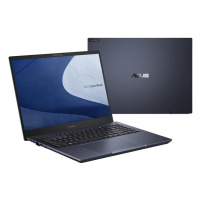 ASUS ExpertBook B5 B5602CVA-MB0167X, i7-1360P, 16.0˝ 1920x1200 WUXGA, UMA, 16GB, SSD 1TB, W11Pro