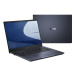 ASUS ExpertBook B5 B5602CVA-MB0167X, i7-1360P, 16.0˝ 1920x1200 WUXGA, UMA, 16GB, SSD 1TB, W11Pro