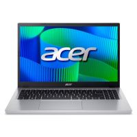 Acer Extensa 15/EX215-34/i3-N305/15,6