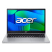 Acer Extensa 15/EX215-34/i3-N305/15,6"/FHD/8GB/512GB SSD/UHD Xe/W11H/Silver/2R