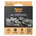 PanzerGlass HoOps Apple iPhone 15 Pro/15 Pro Max - natural TITAN