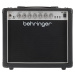 Behringer HA-20R