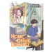 Kodansha Home Office Romance