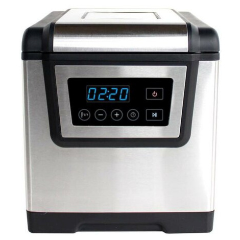 Maxxo Sous Vide cooker SV06