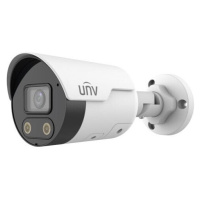 Uniview IPC2128SB-ADF28KMC-I0, 2,8mm