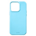 Kryt Laut Huex Pastel (MagSafe) for iPhone 13 Pro baby blue (L_IP21M_MHP_BL)