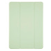 OBAL:ME MistyTab Puzdro pre iPad 10.9 2022 Light Green