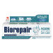 BIOREPAIR Zubná pasta  Advanced Active Shield 75 ml