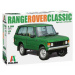 Model Kit auto 3644 - Range Rover Classic (1:24)