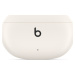 Apple Beats Studio Buds Bezdrôtové slúchadlá, Biele