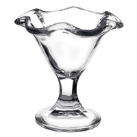 Bormioli Rocco Zmrzlinový pohár PRIMAVERA 240 ml