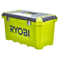 RYOBI Box na náradie 22