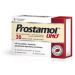 Prostamol uno cps.mol.30 x 320 mg