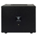 EVH 5150III 1x12 Cabinet Black