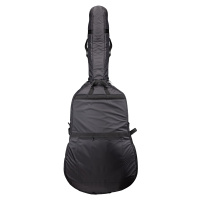 Eastman Deluxe Padded Bag 3/4