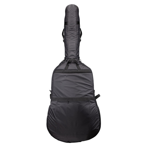 Eastman Deluxe Padded Bag 3/4