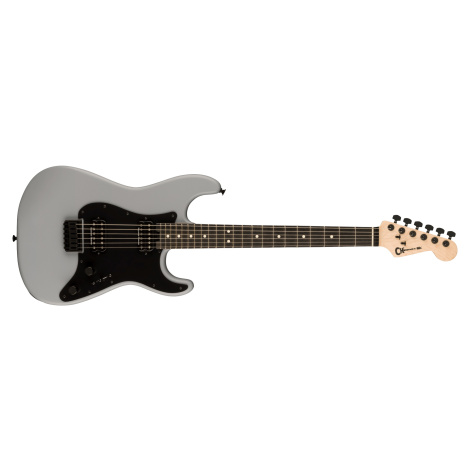 Charvel Pro-Mod So-Cal Style 1 HH HT E EB PG