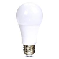 Solight LED žiarovka, klasický tvar, 10W, E27, 3000K, 270 °, 850lm