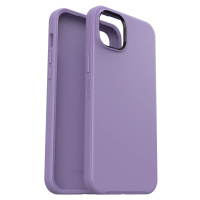 Kryt OTTERBOX SYMMETRY APPLE IPHONE 14 PLUS YOU LILAC IT - PURPLE (77-88480)