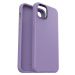 Kryt OTTERBOX SYMMETRY APPLE IPHONE 14 PLUS YOU LILAC IT - PURPLE (77-88480)