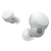 Sony True Wireless LinkBuds S