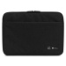 iWant MacBook 13"/14" Sleeve púzdro Authorized Service Provider čierne