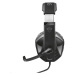 TRUST Slúchadlá GXT 412 Celaz Multiplatform Gaming Headset