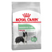 Royal Canin CCN Medium Digestive Care granule pre psy 3kg