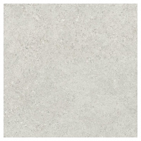 Dlažba Fineza Roadstone pearl 60x60 cm mat ROADST60PE