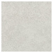 Dlažba Fineza Roadstone pearl 60x60 cm mat ROADST60PE