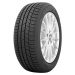 TOYO 235/65 R 17 104H SNOWPROX_S954_SUV TL M+S 3PMSF