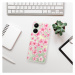 Odolné silikónové puzdro iSaprio - Flower Pattern 05 - Xiaomi Redmi 13C