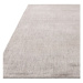 Sivý koberec 230x160 cm Aston - Asiatic Carpets