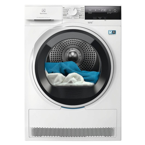 Electrolux EW7D384UCC