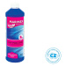 Marimex | Marimex Baby Pool Care 0,6 l | 11313103