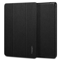 Púzdro SPIGEN URBAN FIT IPAD 10.2 2019 BLACK (ACS01060)