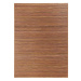 Kusový koberec Lotus Terra Orange Meliert 102443 – na ven i na doma - 200x290 cm NORTHRUGS - Han