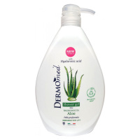 Dermomed Aloe sprchový gél 1000ml